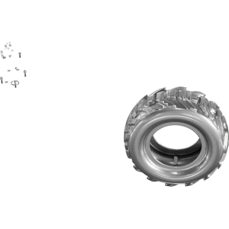 OEM Genie 54611GT product image 2