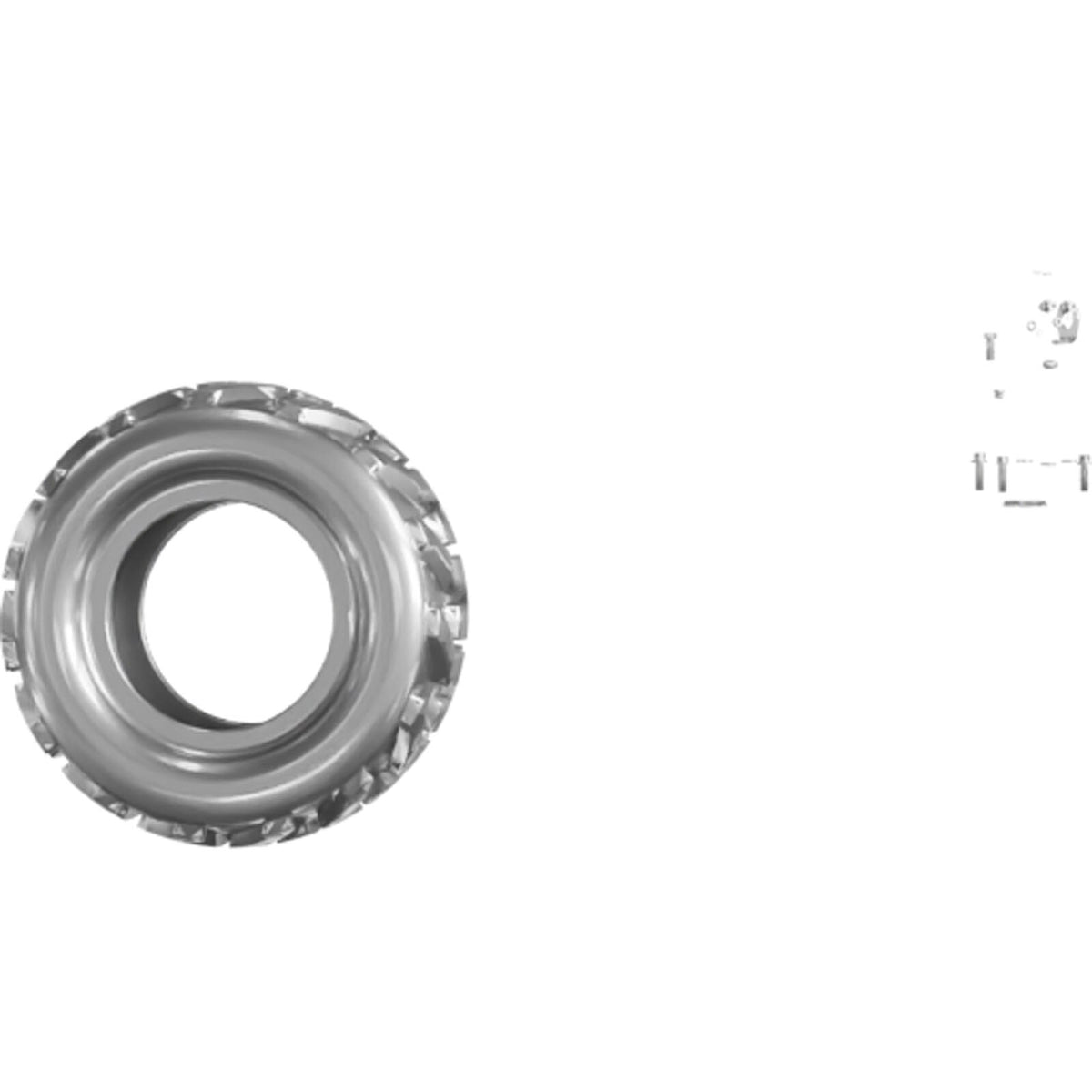 OEM Genie 54611GT product image 3