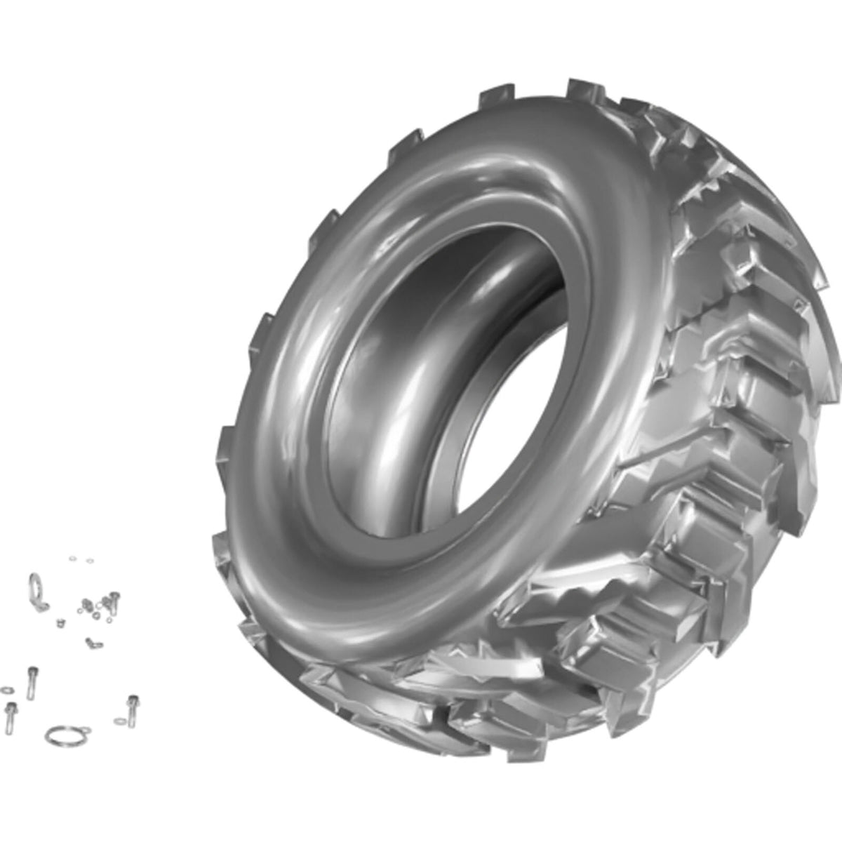OEM Genie 54611GT product image 4