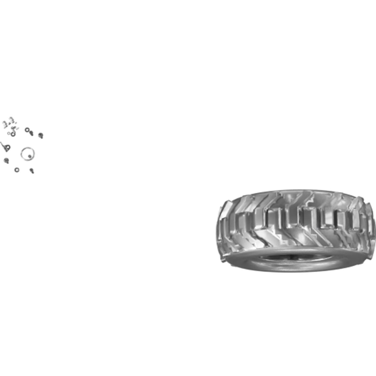 OEM Genie 54611GT product image 5