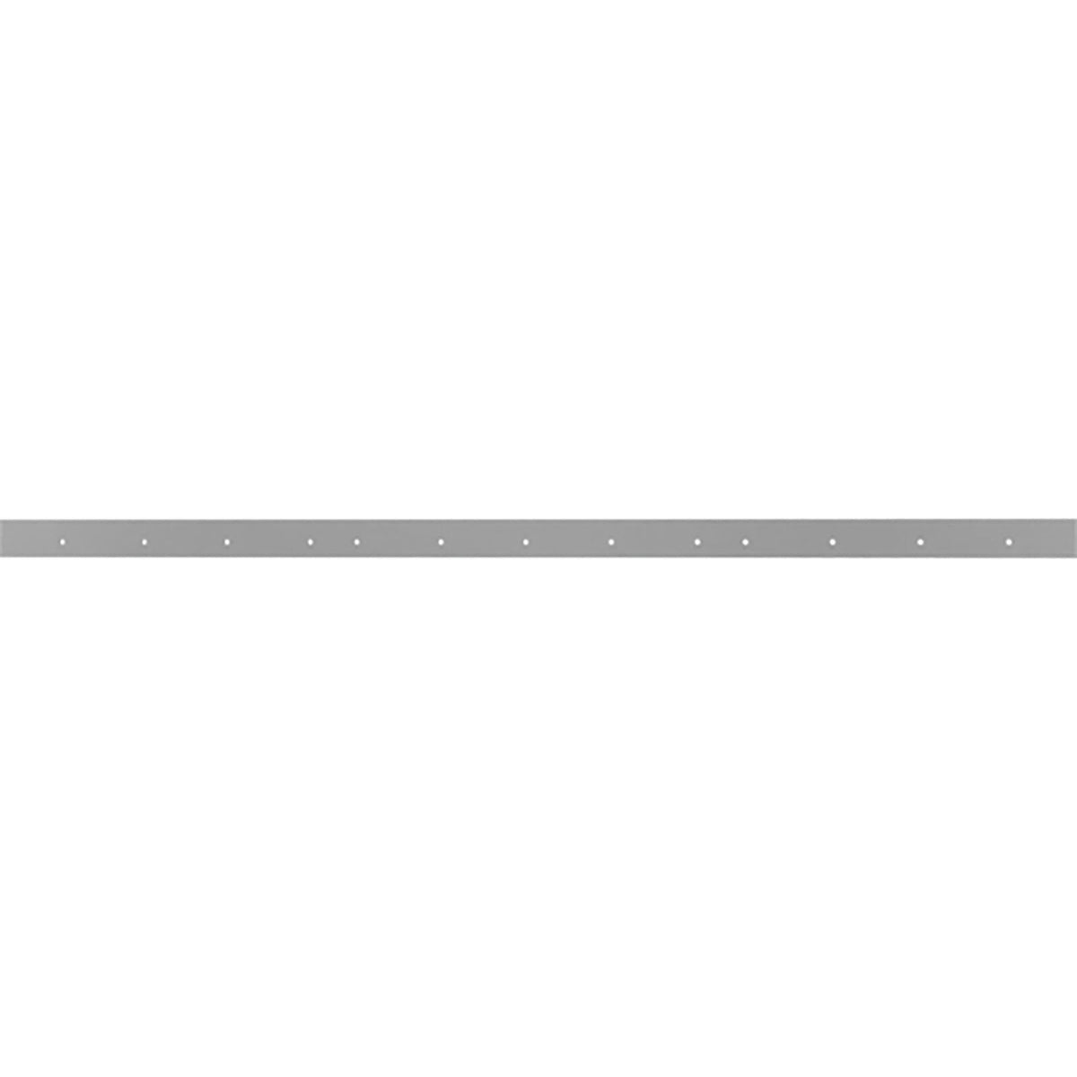 Genie 54616GT SEAL,RUBBER,BAFFLE,PERKIN/FORD