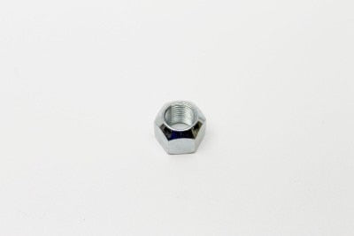 OEM Genie 54627GT product image 1