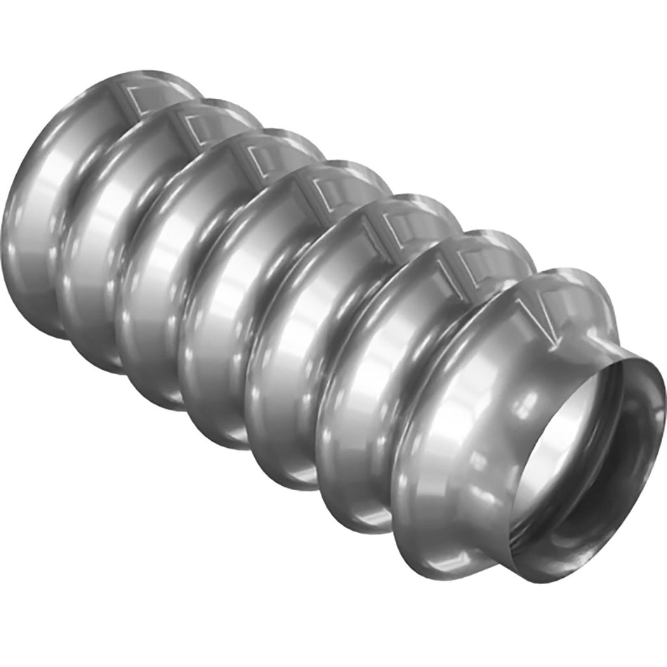 OEM Genie 54635GT product image 1