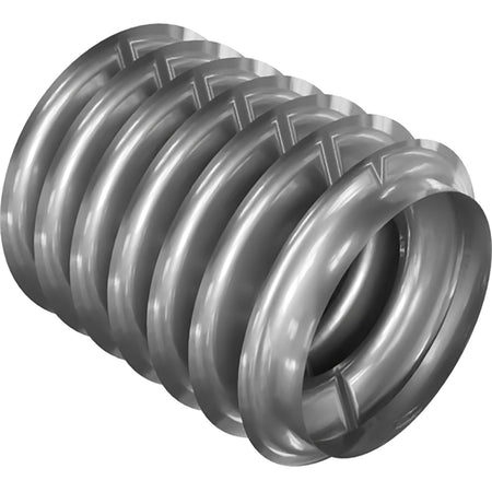 OEM Genie 54637GT product image 1