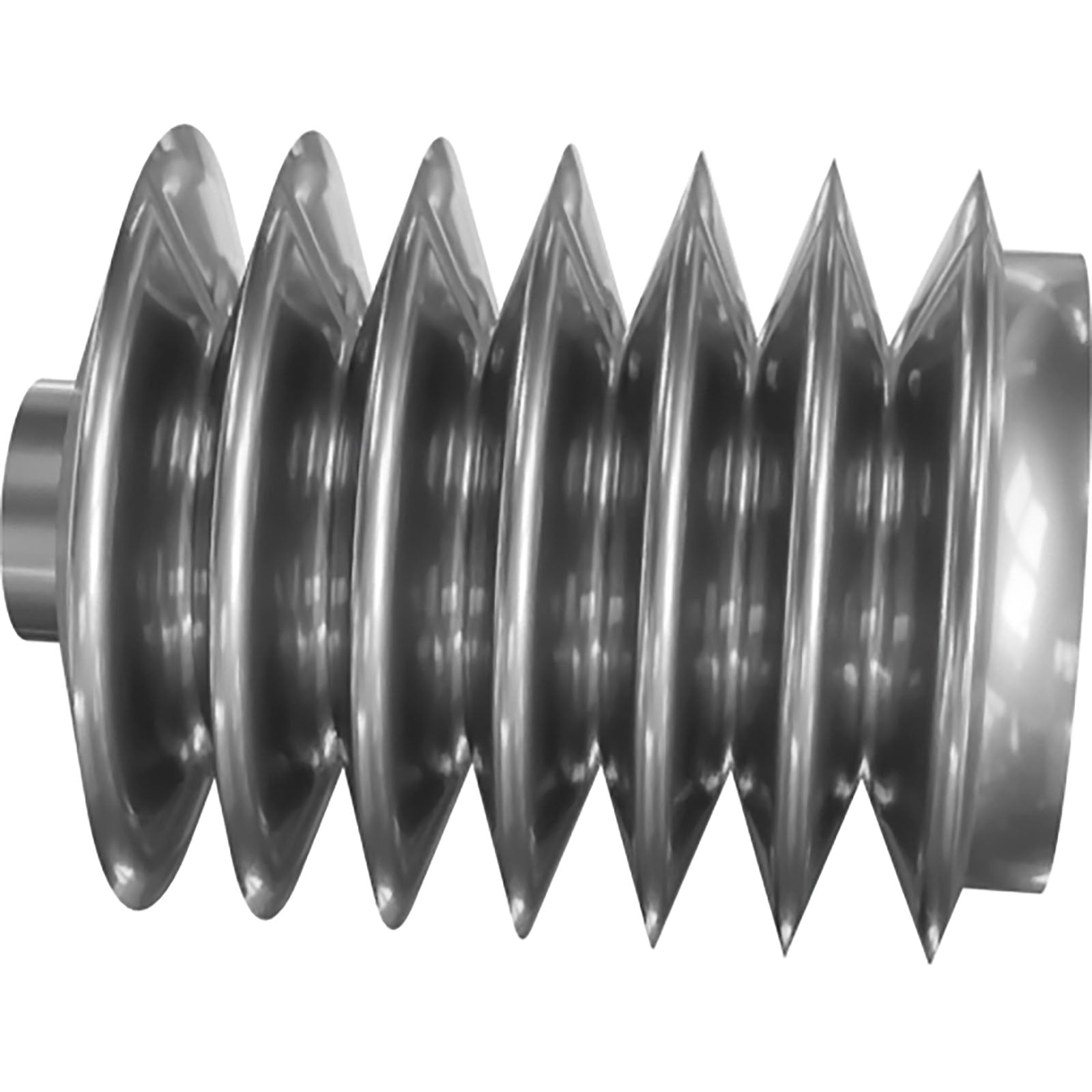 OEM Genie 54637GT product image 2