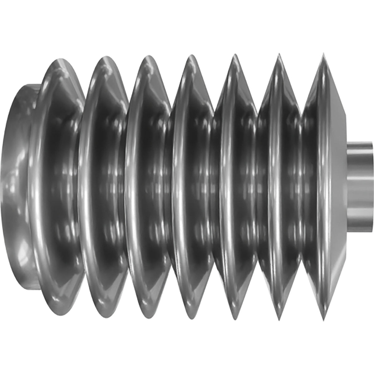 OEM Genie 54637GT product image 3
