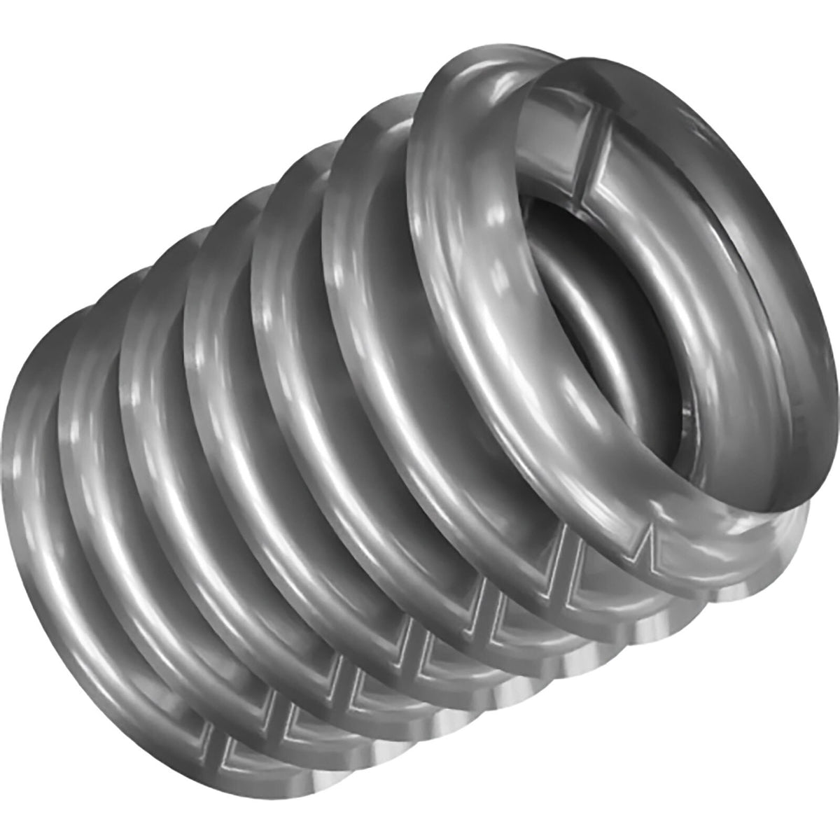 OEM Genie 54637GT product image 4