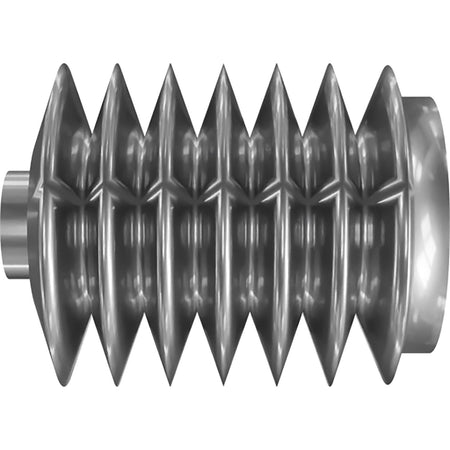 OEM Genie 54637GT product image 5