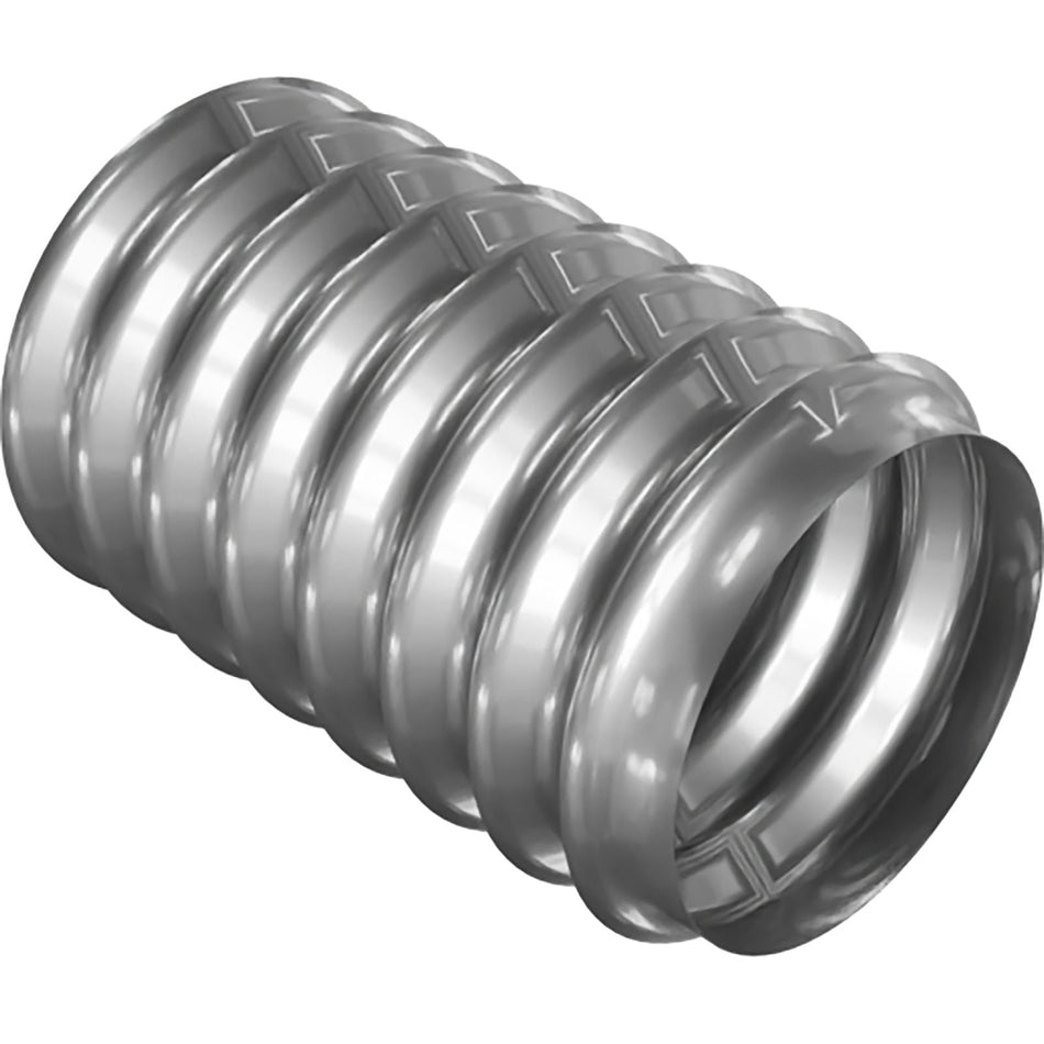 OEM Genie 54638GT product image 1