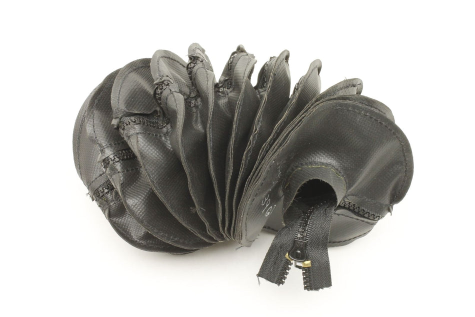 OEM Genie 54639GT product image 1