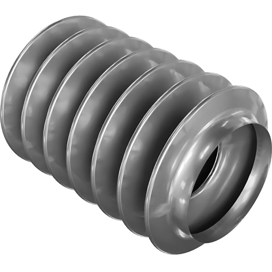 OEM Genie 54652GT product image 1