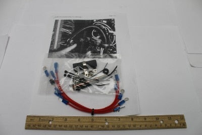 OEM Genie 54675GT product image 1