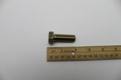 OEM Genie 54687GT product image 1