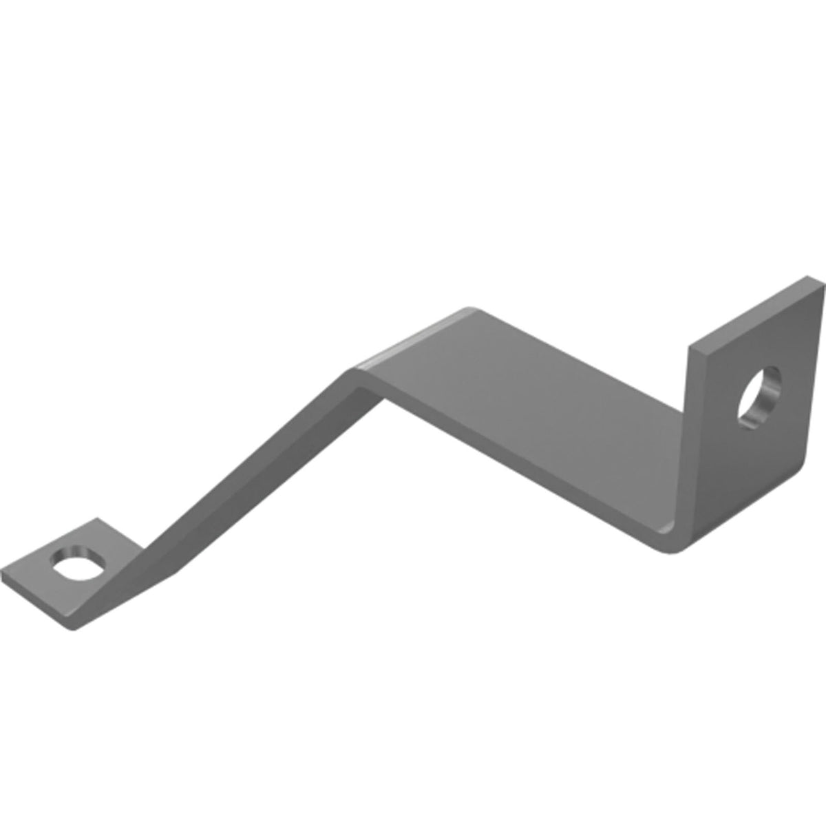 OEM Genie 54690GT product image 1