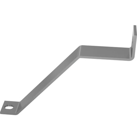 OEM Genie 54690GT product image 2