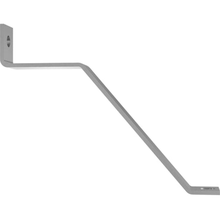 OEM Genie 54690GT product image 3