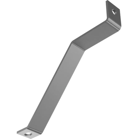 OEM Genie 54690GT product image 4