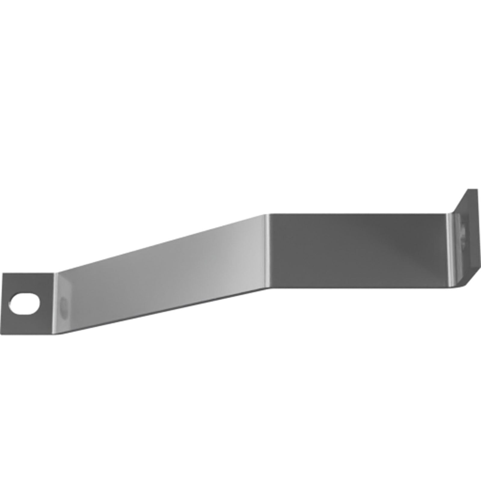 OEM Genie 54690GT product image 5