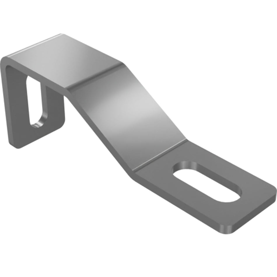 OEM Genie 54691GT product image 1