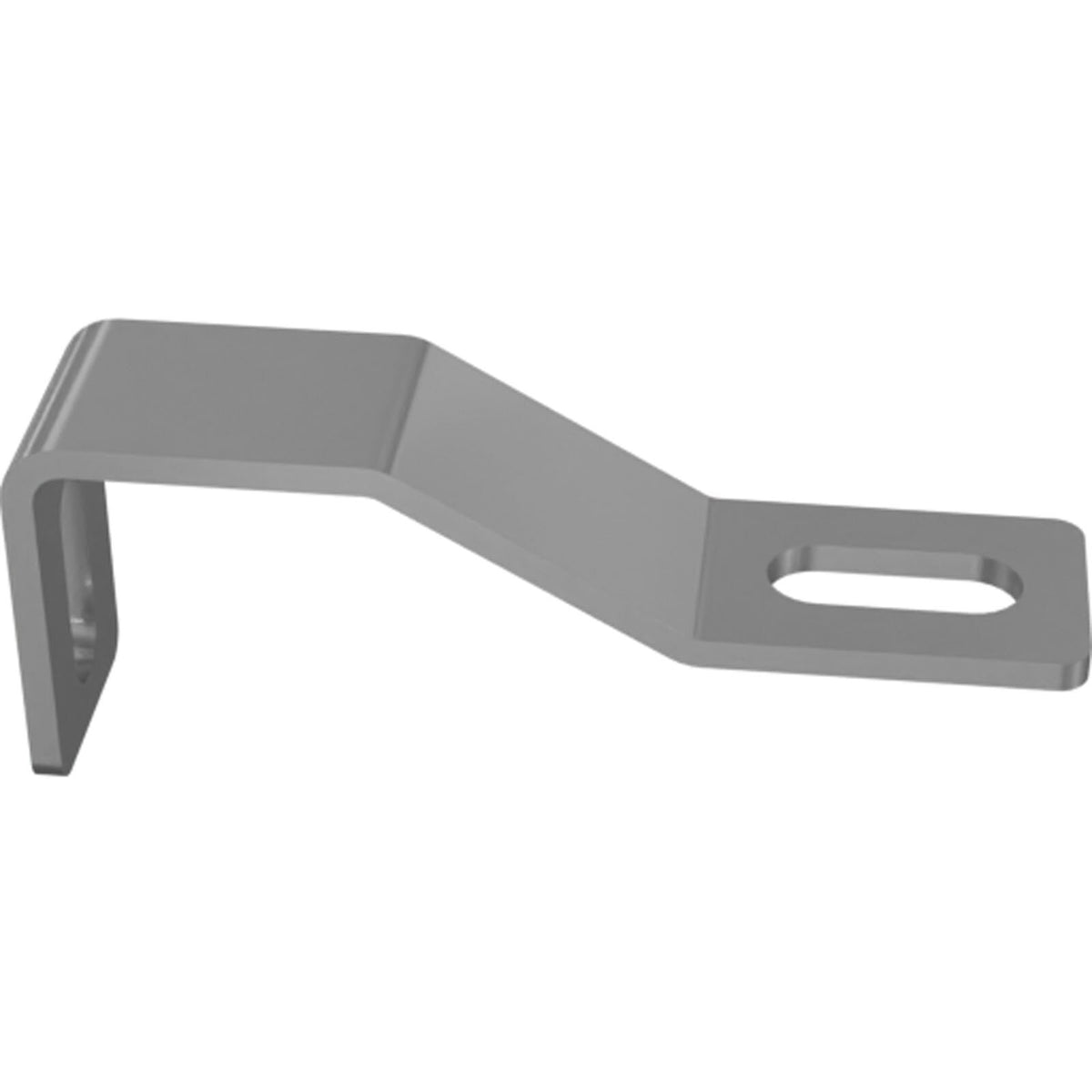 OEM Genie 54691GT product image 2