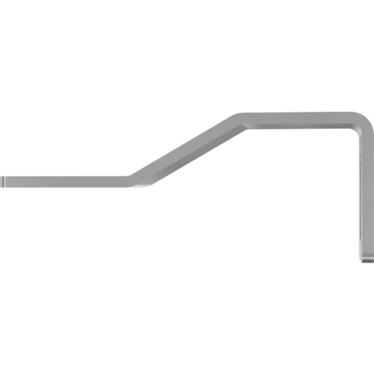 OEM Genie 54691GT product image 3