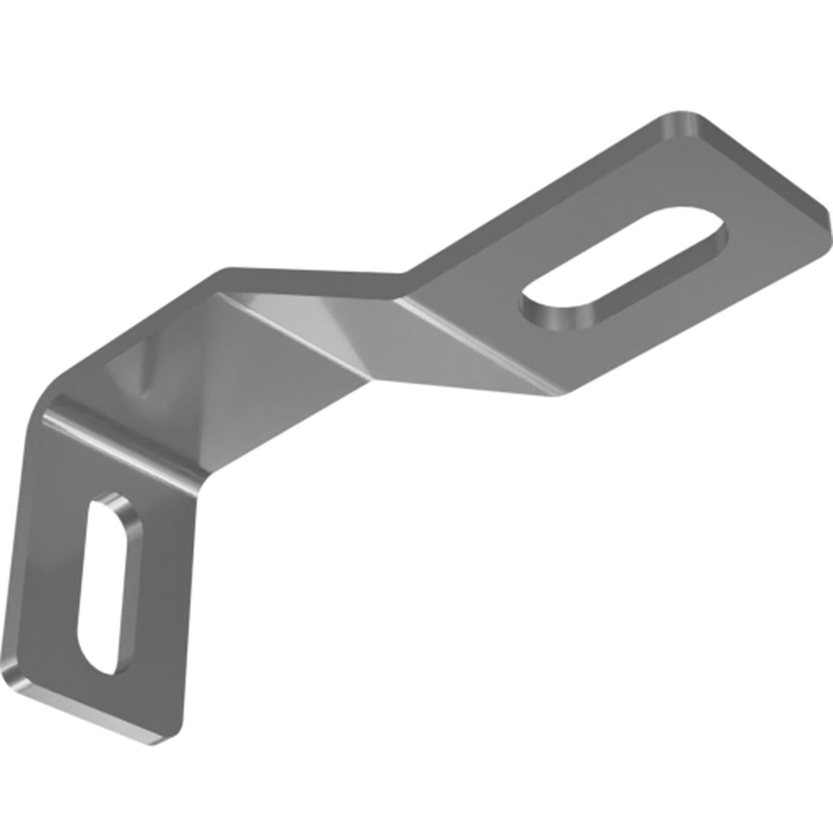 OEM Genie 54691GT product image 4