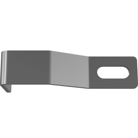 OEM Genie 54691GT product image 5