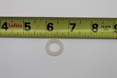 OEM Genie 54692GT product image 1