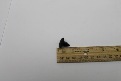 OEM Genie 54723GT product image 1