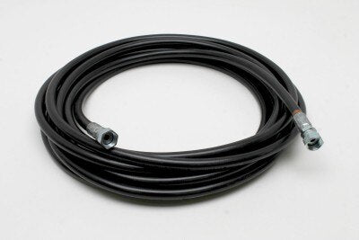 Genie 54740-35384GT HOSE ASSY, F.MANIFOLD/EXT CYL