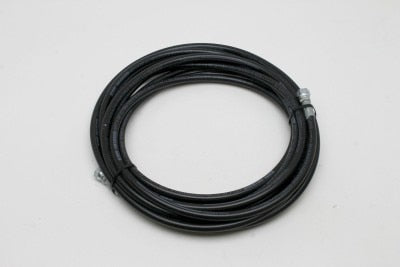 Genie 54740-38584GT HOSE ASSY,P1&P2/PRIMARY CYL.