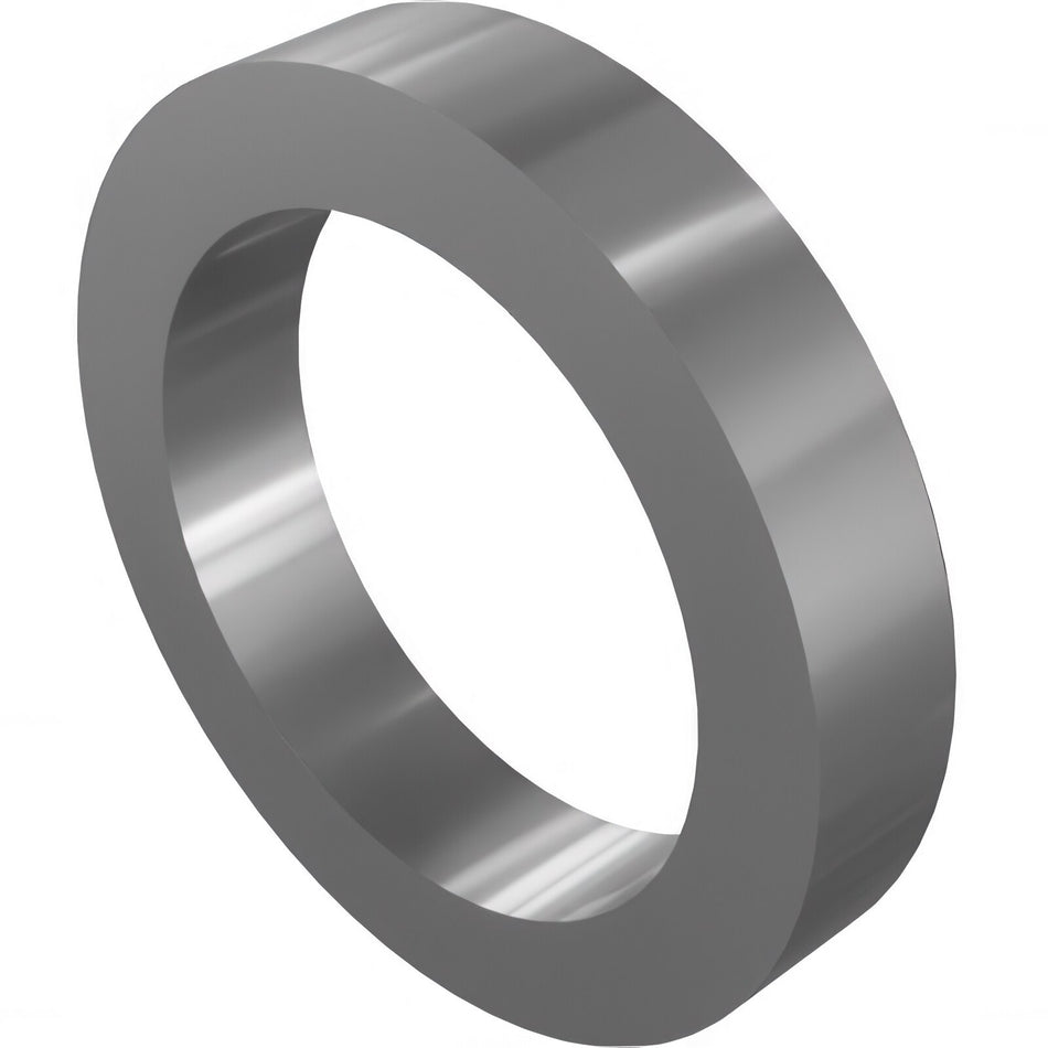 OEM Genie 54757GT product image 1