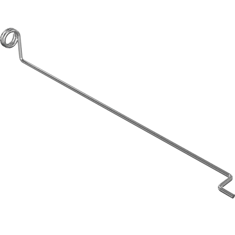 OEM Genie 54760GT product image 1