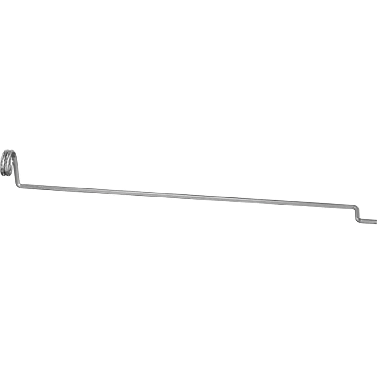 OEM Genie 54760GT product image 2