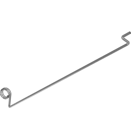 OEM Genie 54760GT product image 4