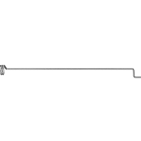 OEM Genie 54760GT product image 5