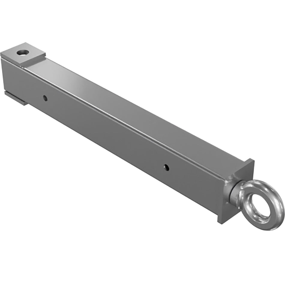 OEM Genie 54786GT product image 1