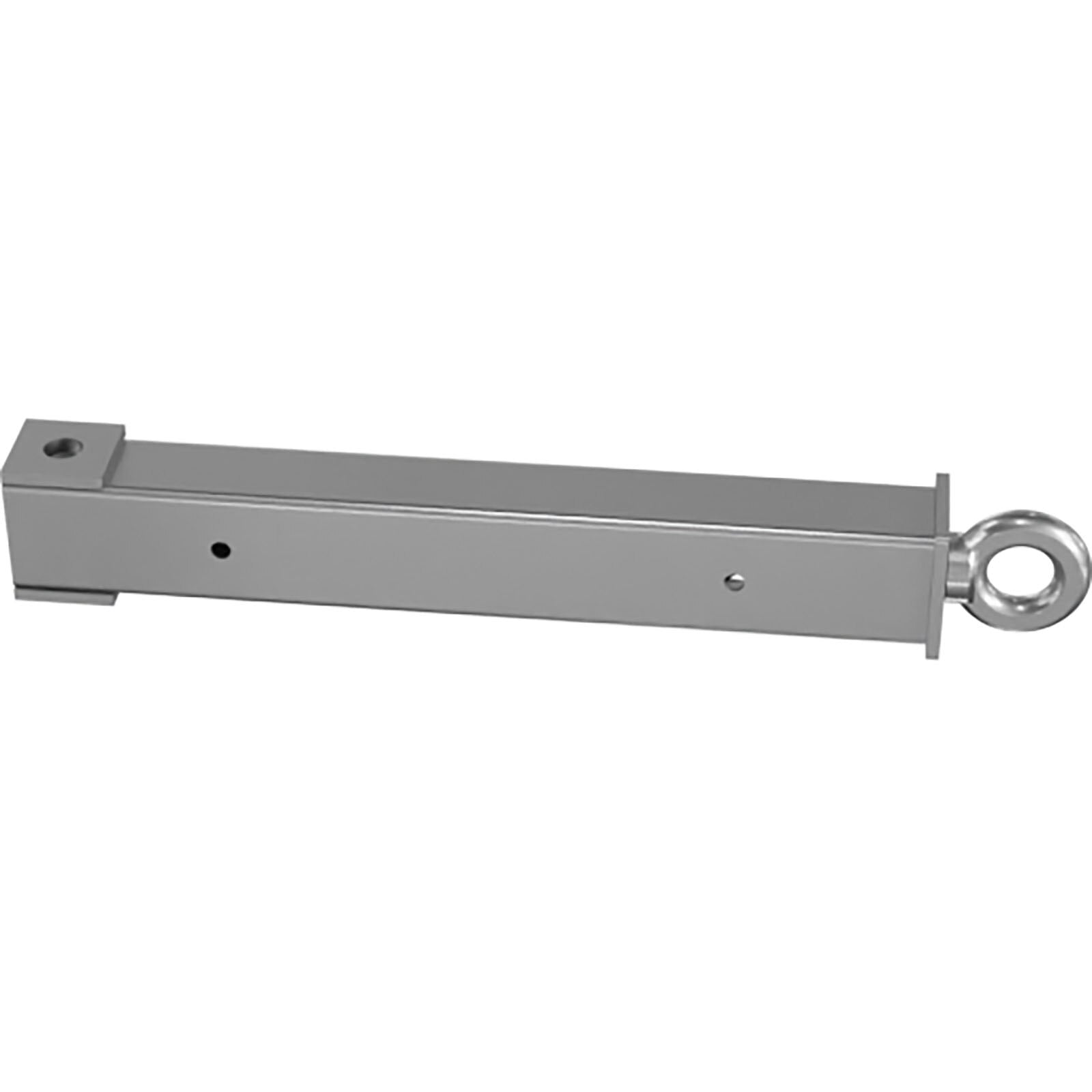 OEM Genie 54786GT product image 2
