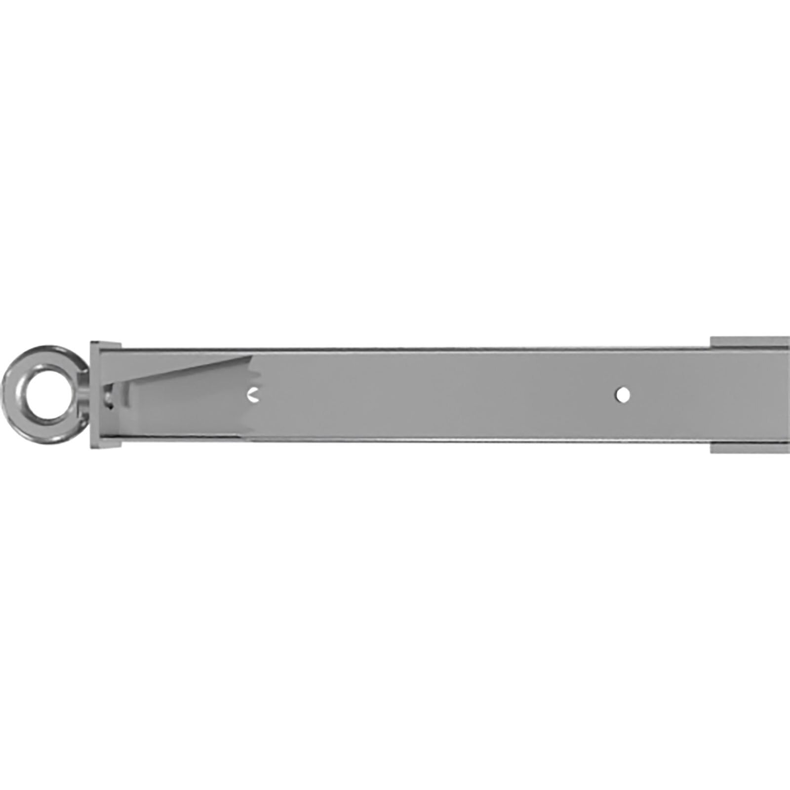 OEM Genie 54786GT product image 3