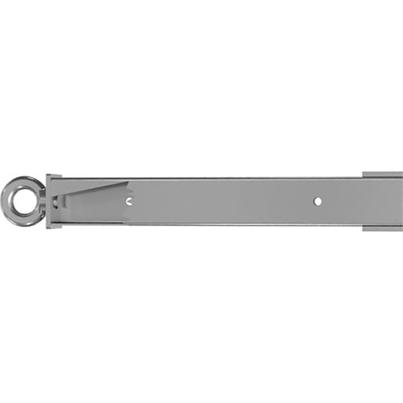 OEM Genie 54786GT product image 3