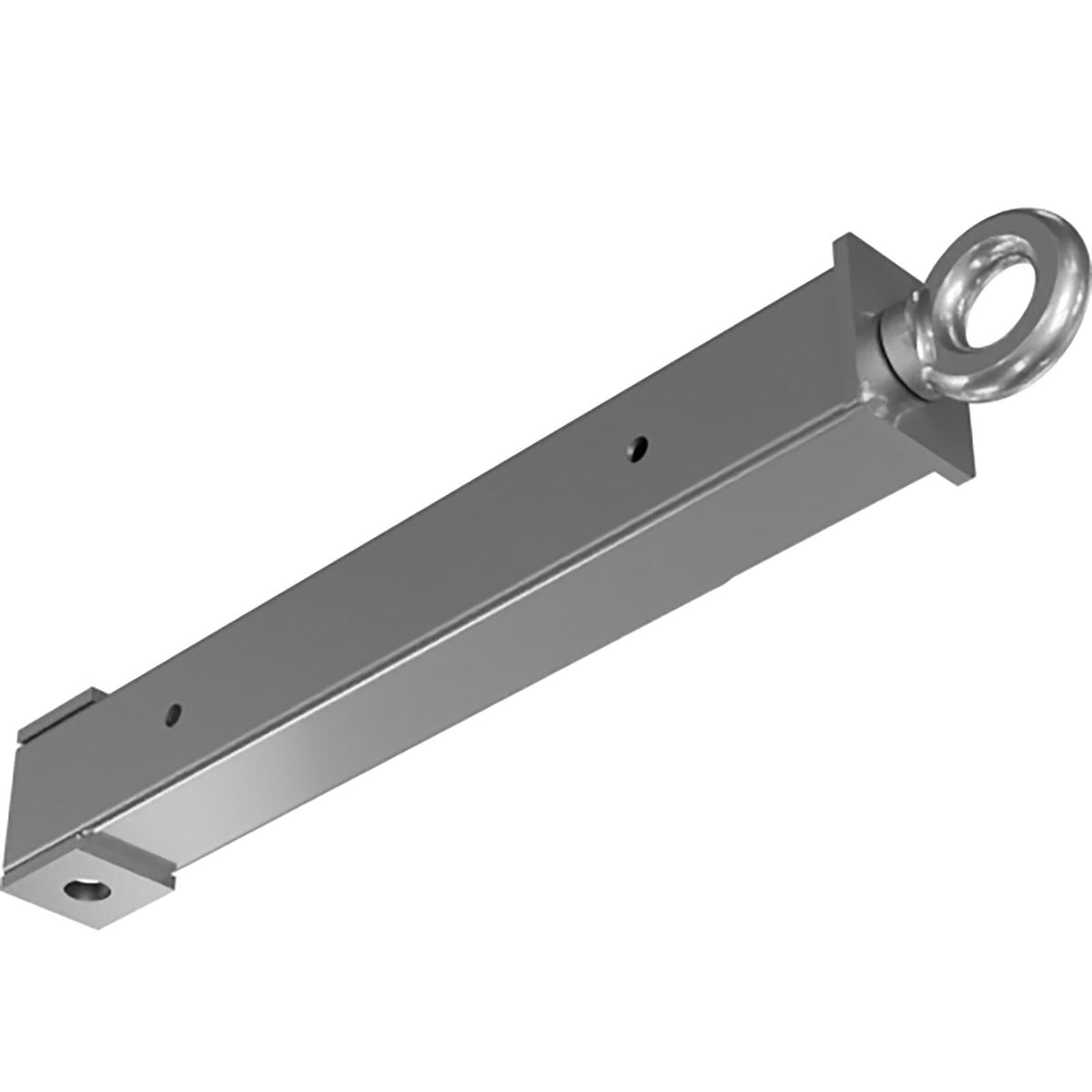 OEM Genie 54786GT product image 4