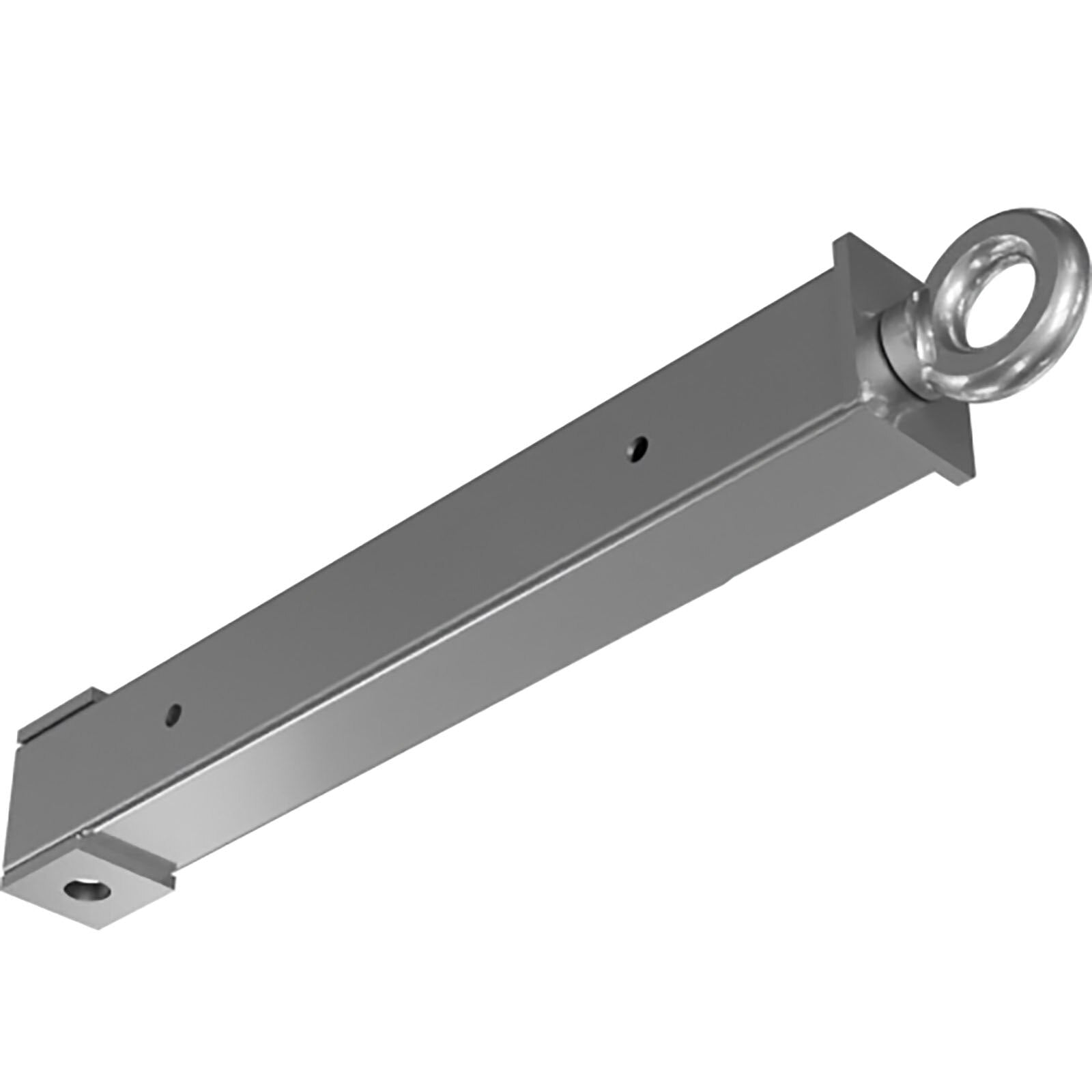 OEM Genie 54786GT product image 4