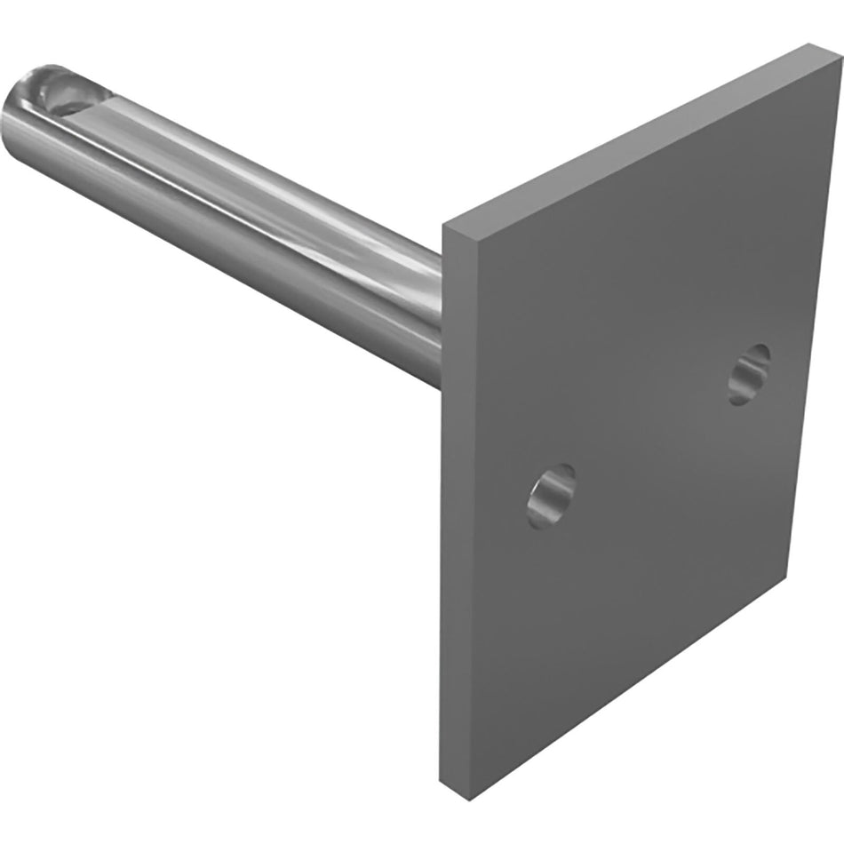 OEM Genie 54787GT product image 1