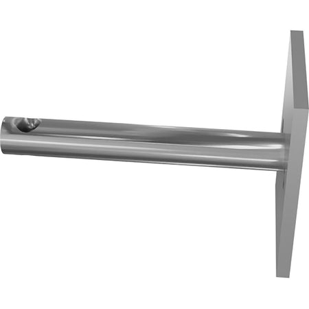 OEM Genie 54787GT product image 2