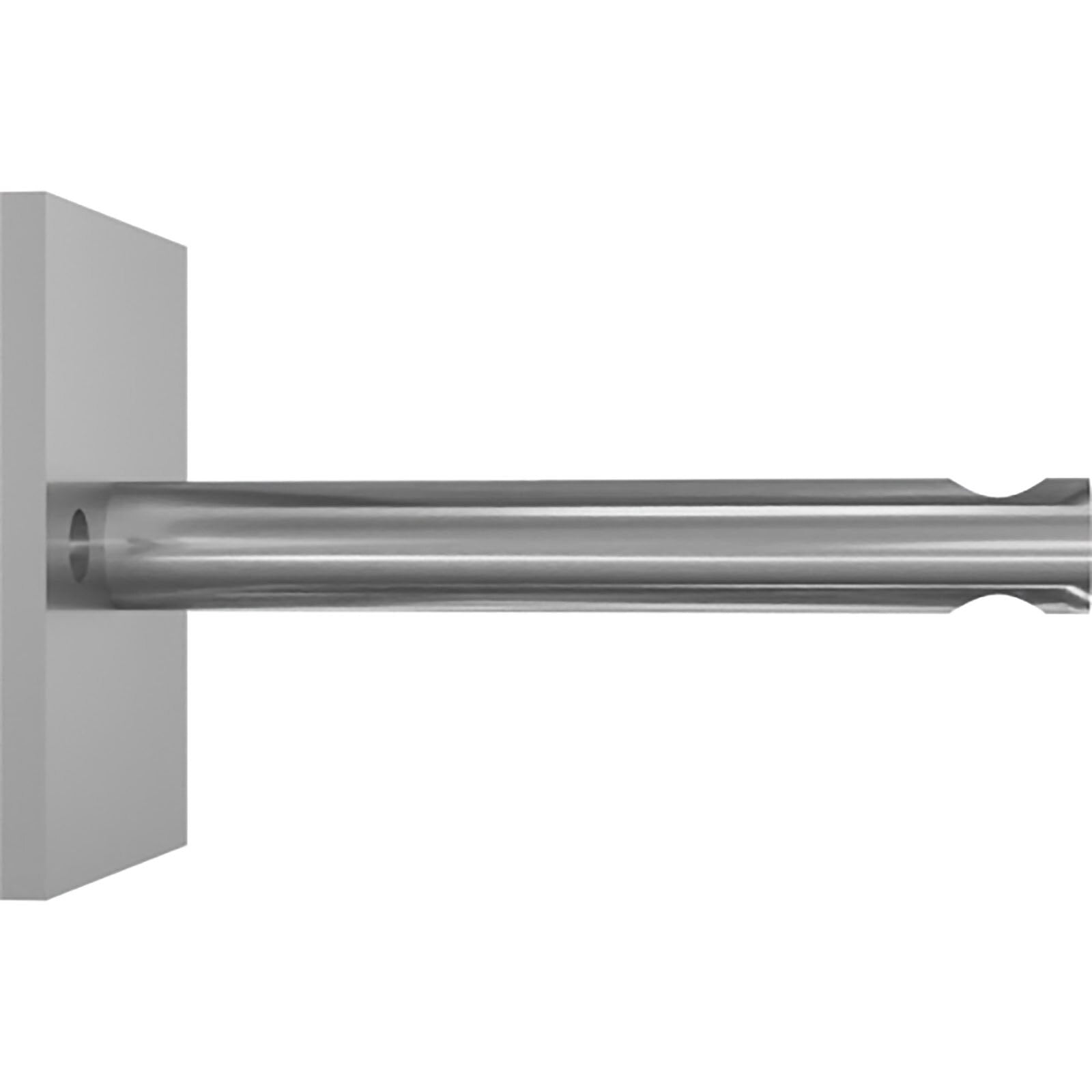 OEM Genie 54787GT product image 3