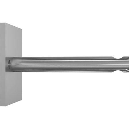 OEM Genie 54787GT product image 3