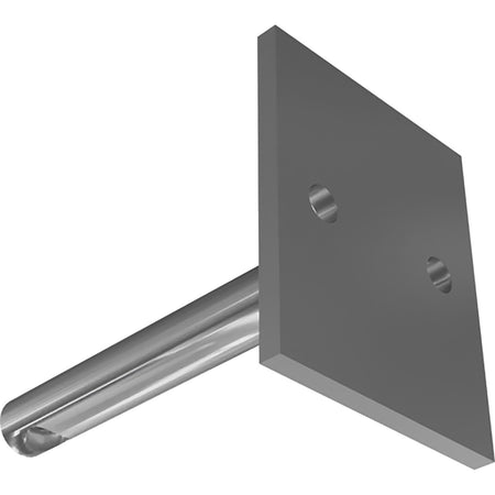 OEM Genie 54787GT product image 4
