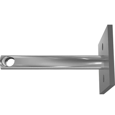 OEM Genie 54787GT product image 5