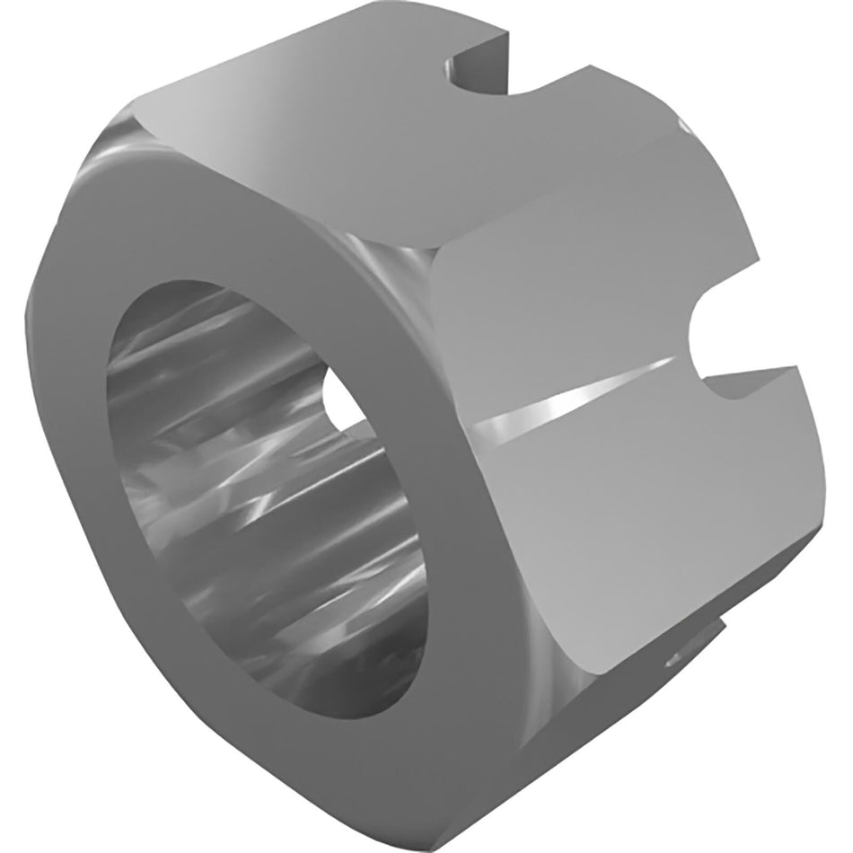 OEM Genie 54789GT product image 1