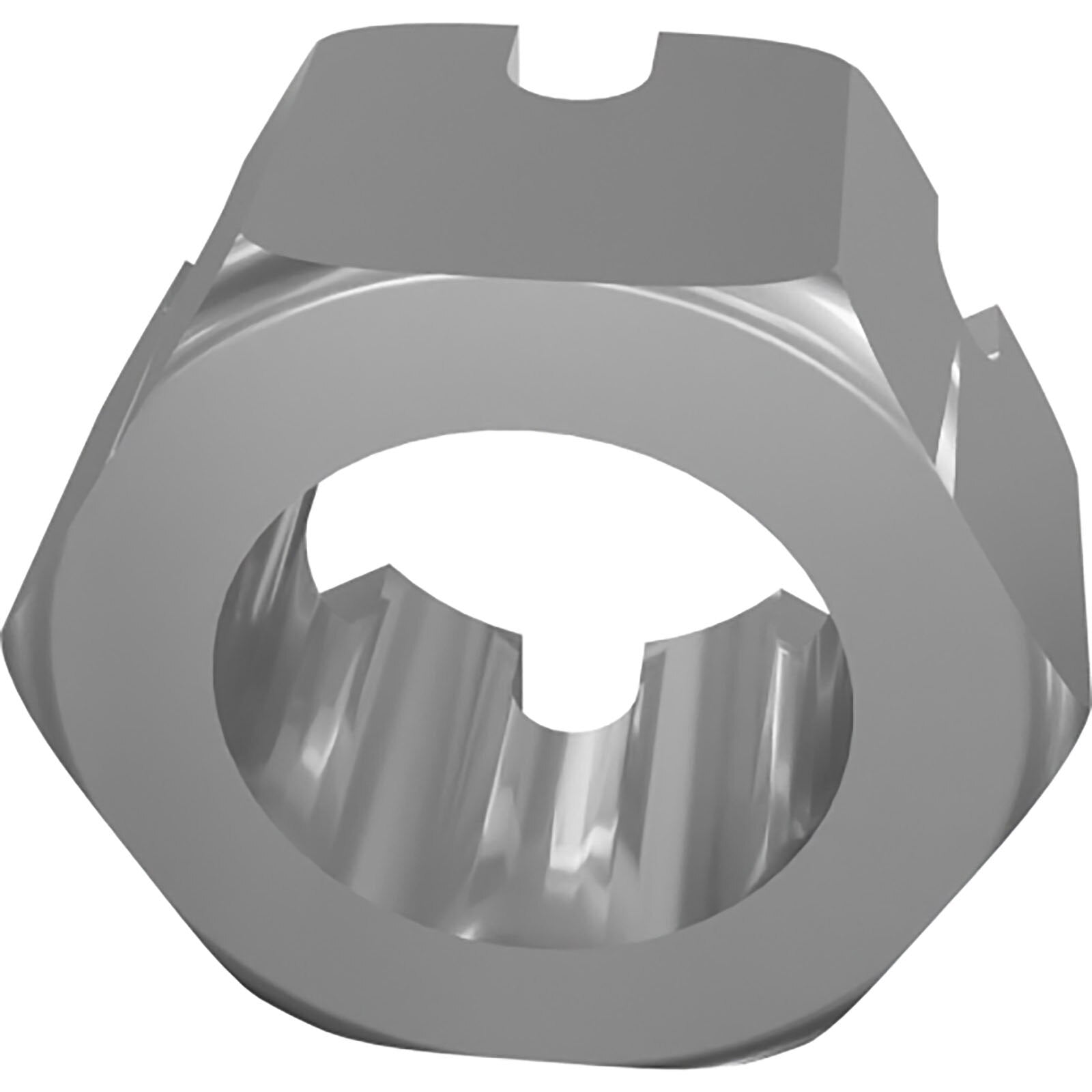 OEM Genie 54789GT product image 2